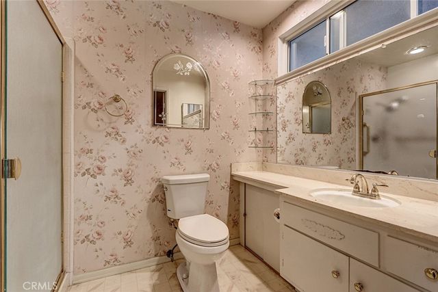 1824 W 245, Torrance, CA 90501