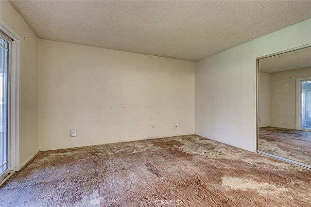 1824 W 245, Torrance, CA 90501