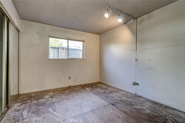 1824 W 245, Torrance, CA 90501