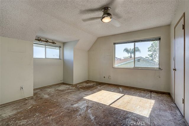 1824 W 245, Torrance, CA 90501