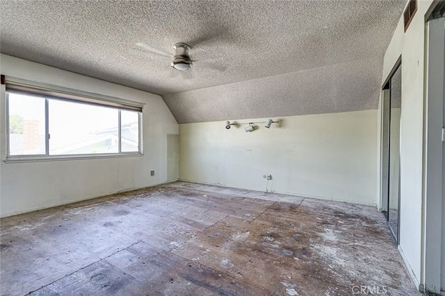 1824 W 245, Torrance, CA 90501