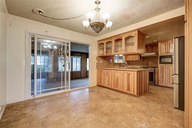 1824 W 245, Torrance, CA 90501