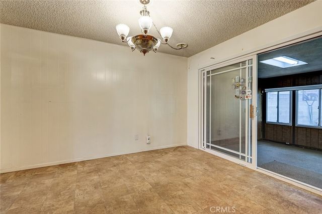 1824 W 245, Torrance, CA 90501