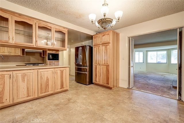 1824 W 245, Torrance, CA 90501