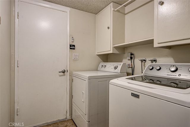 1824 W 245, Torrance, CA 90501