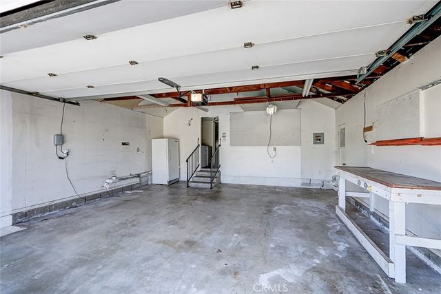 1824 W 245, Torrance, CA 90501