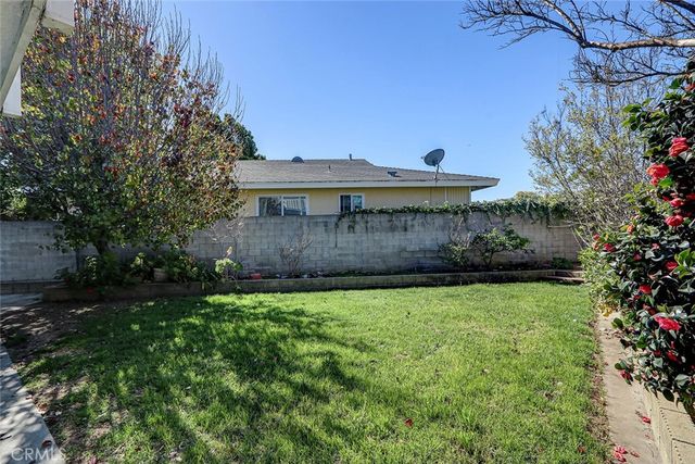 1824 W 245, Torrance, CA 90501