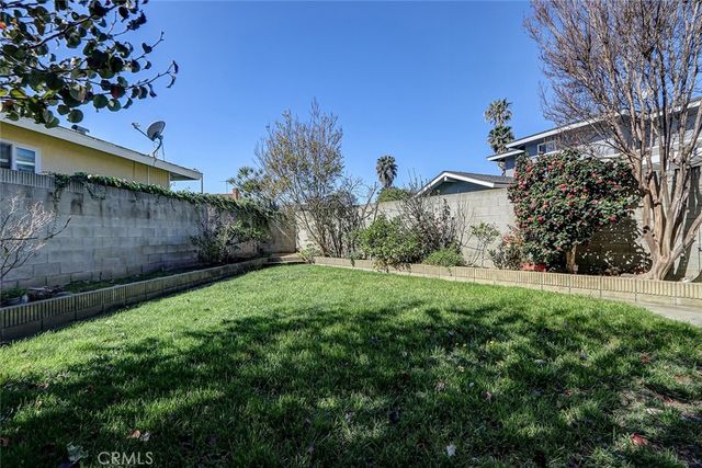 1824 W 245, Torrance, CA 90501