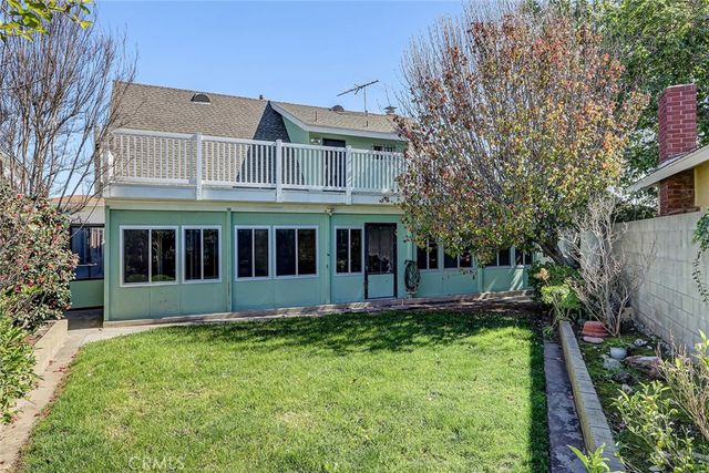 1824 W 245, Torrance, CA 90501