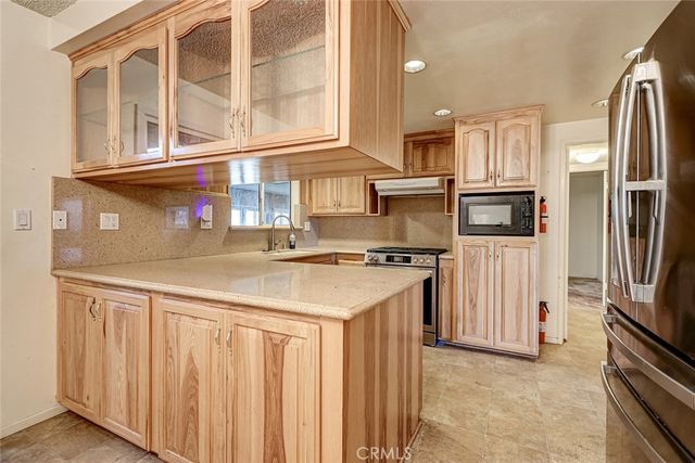 1824 W 245, Torrance, CA 90501