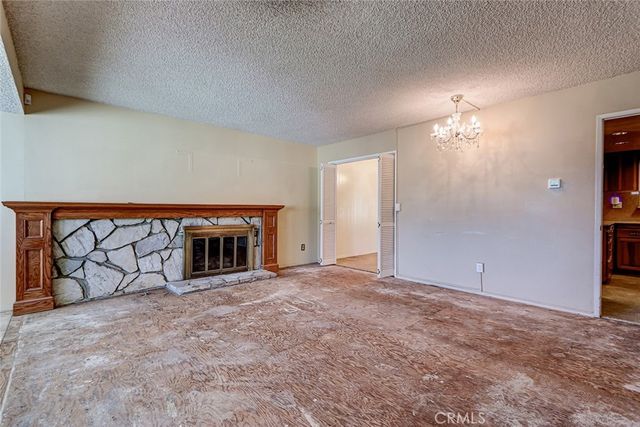 1824 W 245, Torrance, CA 90501