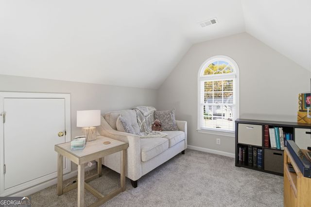 3845 Bridle Creek Drive, Suwanee, GA 30024