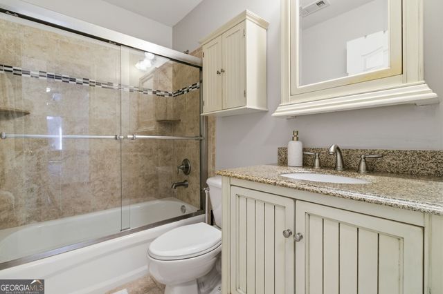 3845 Bridle Creek Drive, Suwanee, GA 30024