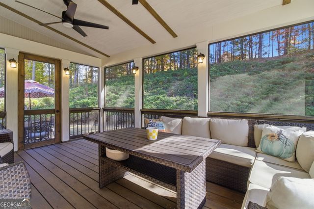 3845 Bridle Creek Drive, Suwanee, GA 30024