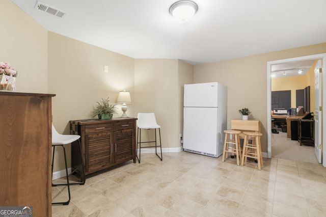 3845 Bridle Creek Drive, Suwanee, GA 30024