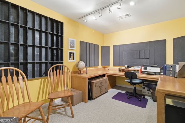 3845 Bridle Creek Drive, Suwanee, GA 30024