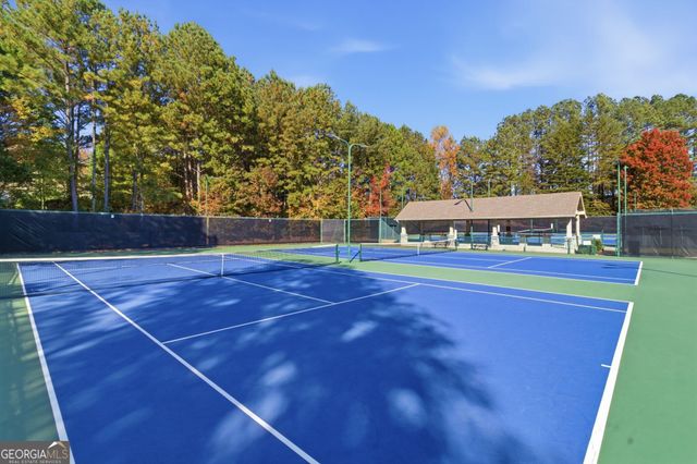 3845 Bridle Creek Drive, Suwanee, GA 30024