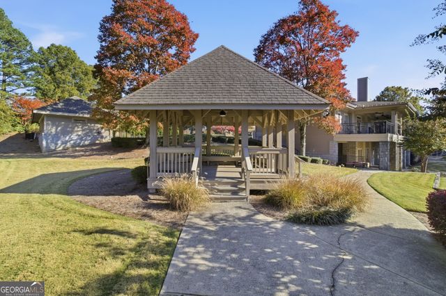 3845 Bridle Creek Drive, Suwanee, GA 30024