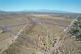 0 Eucalyptus Street, Victorville, CA 92392