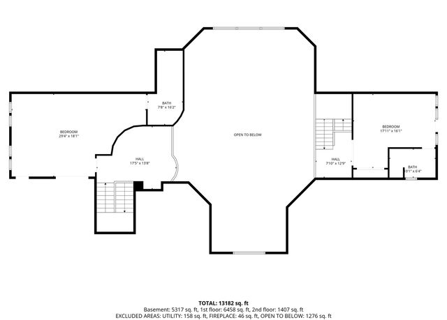 1683 Braeside Lane, Northbrook, IL 60062