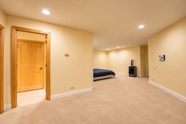1683 Braeside Lane, Northbrook, IL 60062