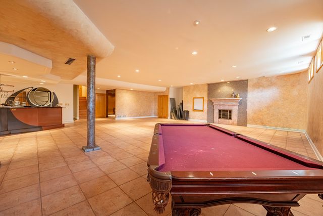 1683 Braeside Lane, Northbrook, IL 60062