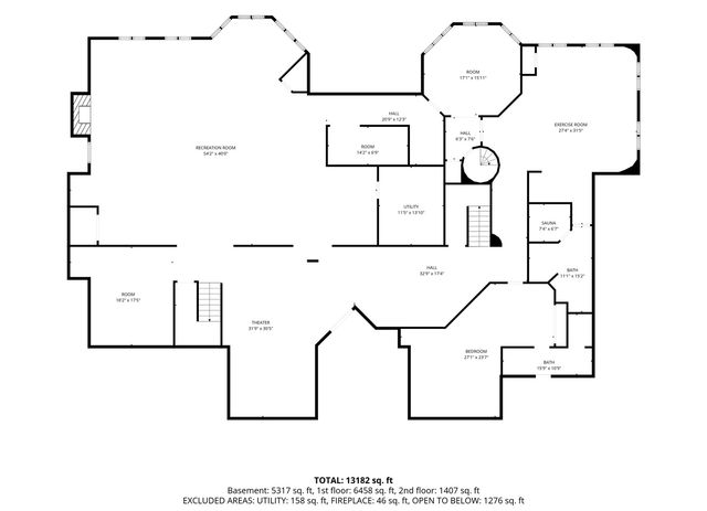 1683 Braeside Lane, Northbrook, IL 60062