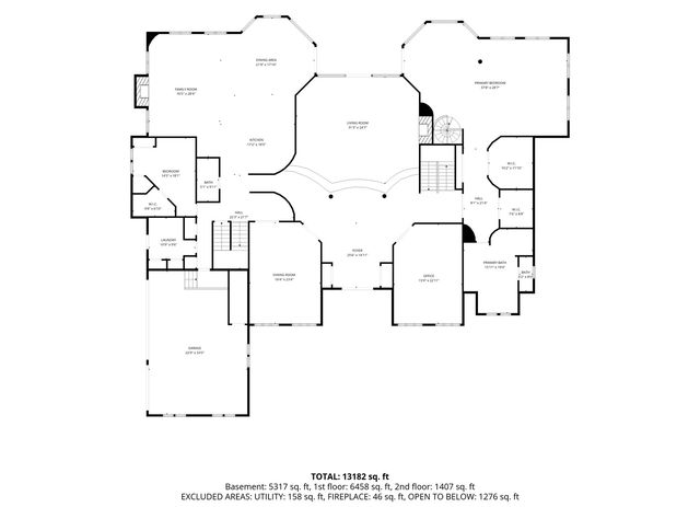 1683 Braeside Lane, Northbrook, IL 60062