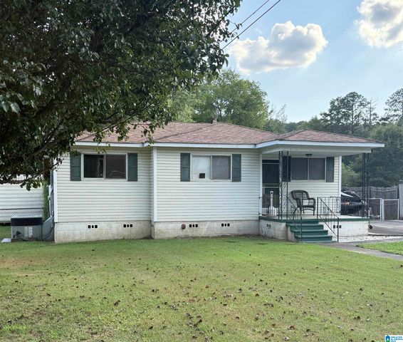 108 RAVINE PARK, Bessemer, AL 35023