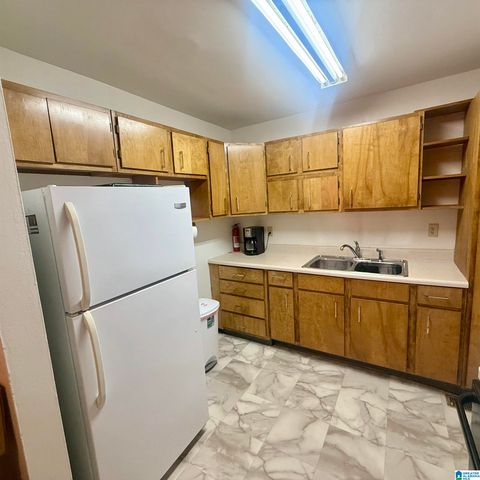 108 RAVINE PARK, Bessemer, AL 35023