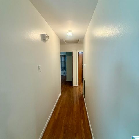 108 RAVINE PARK, Bessemer, AL 35023