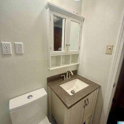 108 RAVINE PARK, Bessemer, AL 35023
