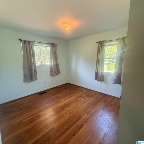 108 RAVINE PARK, Bessemer, AL 35023