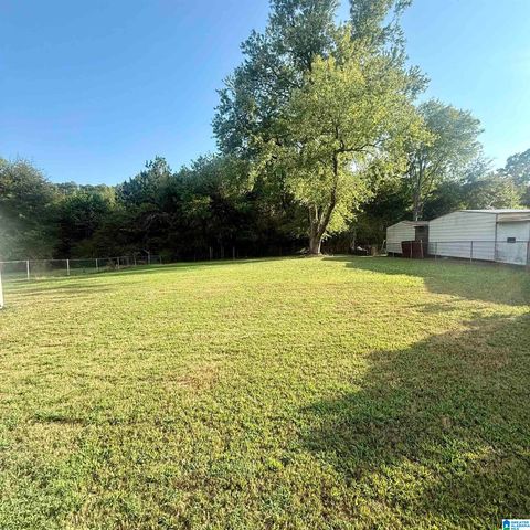 108 RAVINE PARK, Bessemer, AL 35023