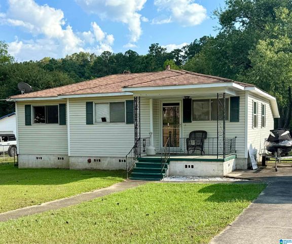 108 RAVINE PARK, Bessemer, AL 35023