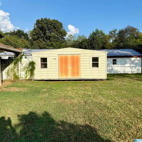 108 RAVINE PARK, Bessemer, AL 35023