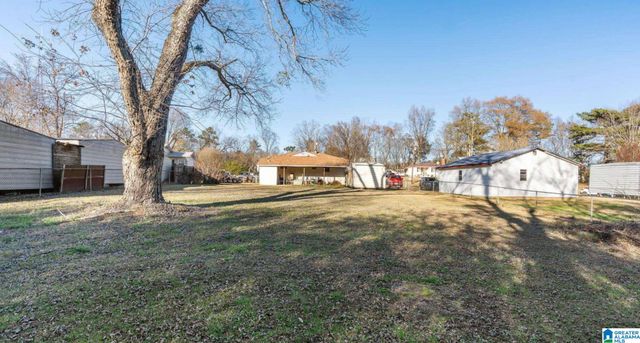 108 RAVINE PARK, Bessemer, AL 35023