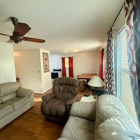108 RAVINE PARK, Bessemer, AL 35023