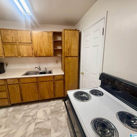 108 RAVINE PARK, Bessemer, AL 35023