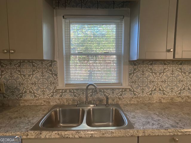 1016 W Grenada Terrace, Macon, GA 31206