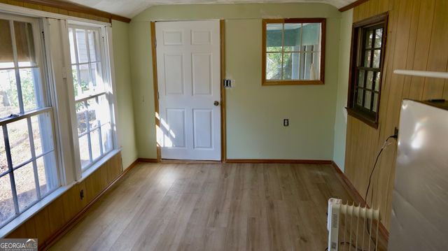 1016 W Grenada Terrace, Macon, GA 31206