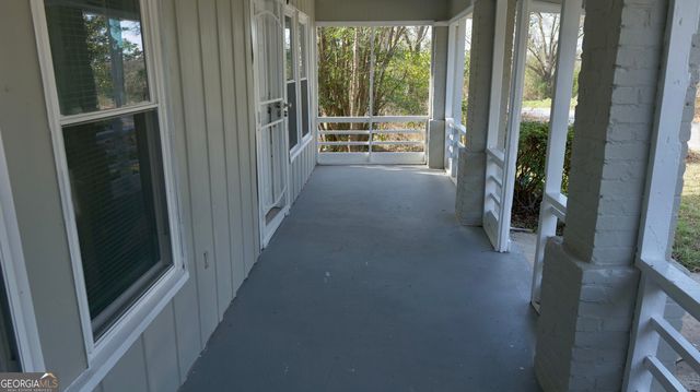 1016 W Grenada Terrace, Macon, GA 31206