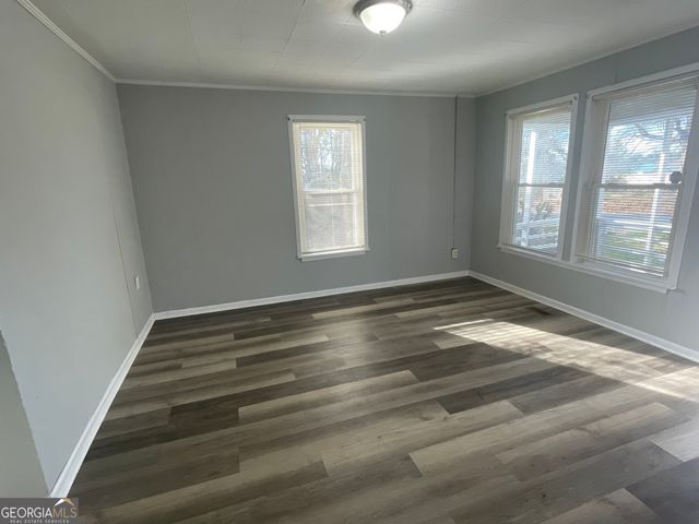 1016 W Grenada Terrace, Macon, GA 31206