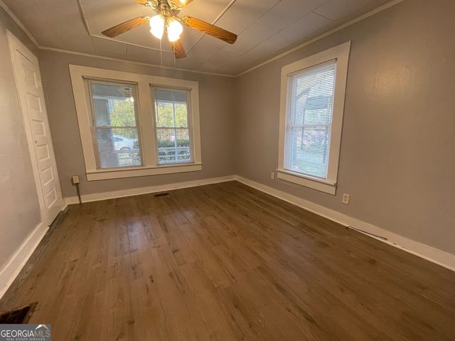 1016 W Grenada Terrace, Macon, GA 31206