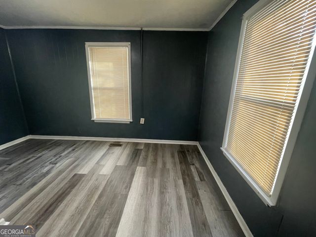 1016 W Grenada Terrace, Macon, GA 31206