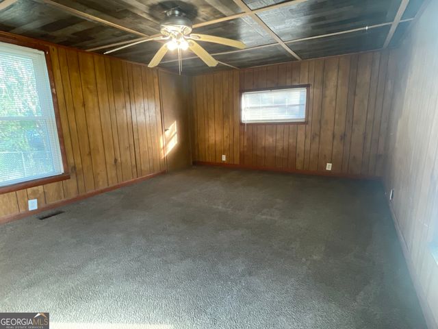 1016 W Grenada Terrace, Macon, GA 31206
