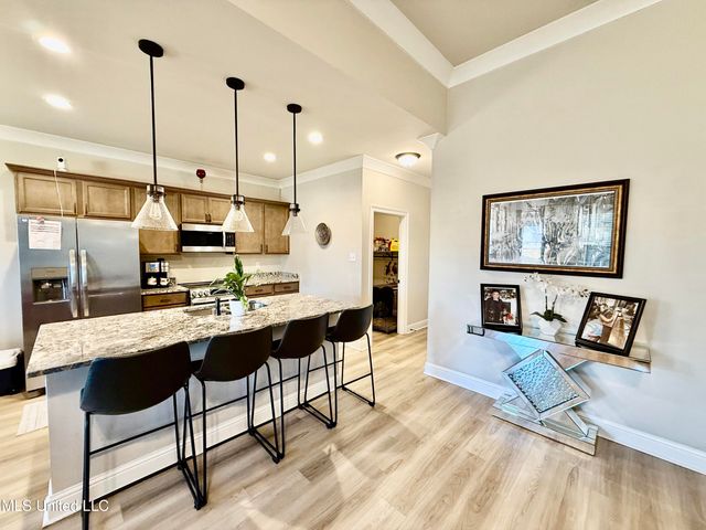3737 Hamilton Drive, D'iberville, MS 39540