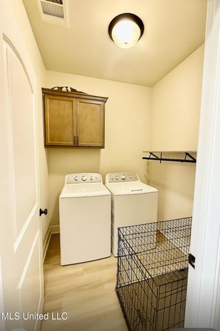 3737 Hamilton Drive, D'iberville, MS 39540