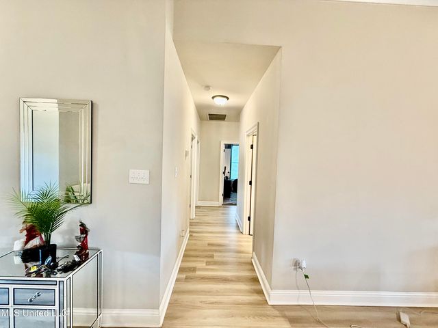 3737 Hamilton Drive, D'iberville, MS 39540