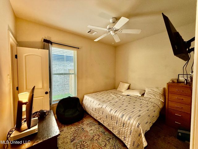 3737 Hamilton Drive, D'iberville, MS 39540